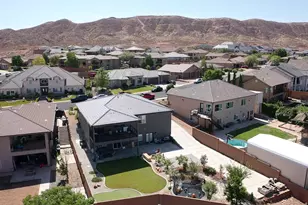 1564 S Amity Ln, Washington, UT 84780 - Photo 21