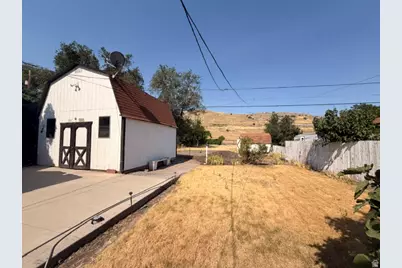 3048 S 9150 W, Magna, UT 84044 - Photo 13