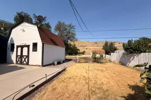 3048 S 9150 W, Magna, UT 84044 - Photo 13