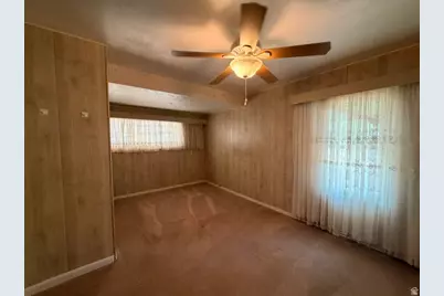 3048 S 9150 W, Magna, UT 84044 - Photo 5