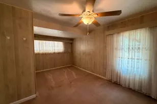 3048 S 9150 W, Magna, UT 84044 - Photo 5