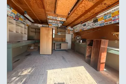 3048 S 9150 W, Magna, UT 84044 - Photo 15