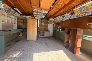 3048 S 9150 W, Magna, UT 84044 - Photo 15