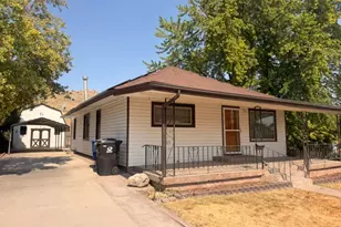 3048 S 9150 W, Magna, UT 84044 - Photo 1