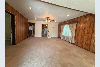 3048 S 9150 W, Magna, UT 84044 - Photo 3