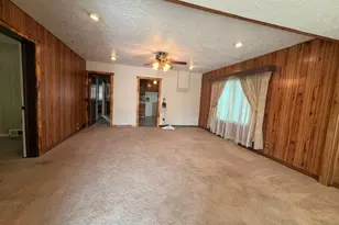 3048 S 9150 W, Magna, UT 84044 - Photo 3