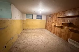 3048 S 9150 W, Magna, UT 84044 - Photo 11