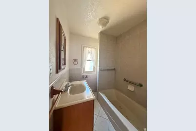 3048 S 9150 W, Magna, UT 84044 - Photo 9