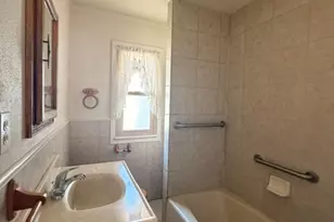 3048 S 9150 W, Magna, UT 84044 - Photo 9