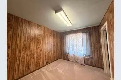 3048 S 9150 W, Magna, UT 84044 - Photo 7