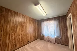 3048 S 9150 W, Magna, UT 84044 - Photo 7