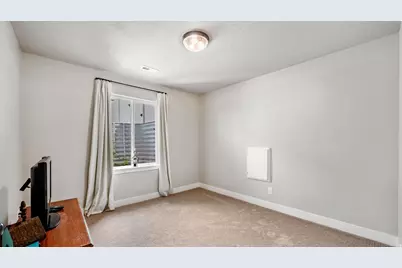 3612 S Hiawatha Cir E, Saratoga Springs, UT 84045 - Photo 25