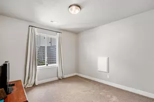 3612 S Hiawatha Cir E, Saratoga Springs, UT 84045 - Photo 25
