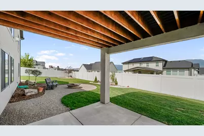 3612 S Hiawatha Cir E, Saratoga Springs, UT 84045 - Photo 27