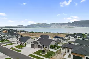 3612 S Hiawatha Cir E, Saratoga Springs, UT 84045 - Photo 39
