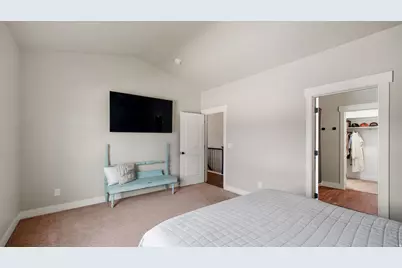 3612 S Hiawatha Cir E, Saratoga Springs, UT 84045 - Photo 13