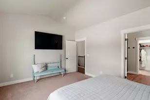 3612 S Hiawatha Cir E, Saratoga Springs, UT 84045 - Photo 13