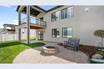 3612 S Hiawatha Cir E, Saratoga Springs, UT 84045 - Photo 29
