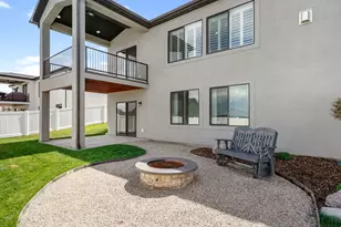 3612 S Hiawatha Cir E, Saratoga Springs, UT 84045 - Photo 29