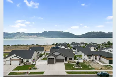 3612 S Hiawatha Cir E, Saratoga Springs, UT 84045 - Photo 1