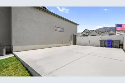 3612 S Hiawatha Cir E, Saratoga Springs, UT 84045 - Photo 31