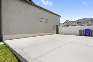 3612 S Hiawatha Cir E, Saratoga Springs, UT 84045 - Photo 31