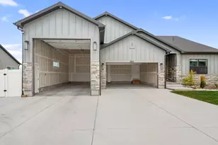 3612 S Hiawatha Cir E, Saratoga Springs, UT 84045 - Photo 33