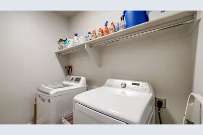3612 S Hiawatha Cir E, Saratoga Springs, UT 84045 - Photo 19
