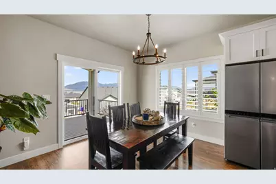 3612 S Hiawatha Cir E, Saratoga Springs, UT 84045 - Photo 5