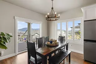 3612 S Hiawatha Cir E, Saratoga Springs, UT 84045 - Photo 5