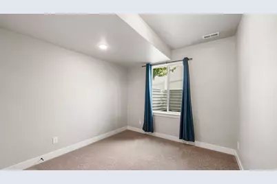 3612 S Hiawatha Cir E, Saratoga Springs, UT 84045 - Photo 23