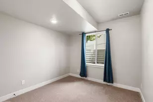 3612 S Hiawatha Cir E, Saratoga Springs, UT 84045 - Photo 23