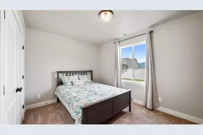 3612 S Hiawatha Cir E, Saratoga Springs, UT 84045 - Photo 21