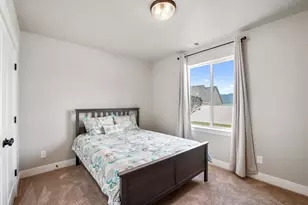 3612 S Hiawatha Cir E, Saratoga Springs, UT 84045 - Photo 21