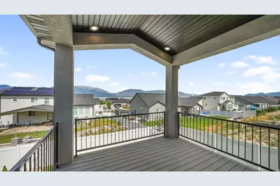 3612 S Hiawatha Cir E, Saratoga Springs, UT 84045 - Photo 7