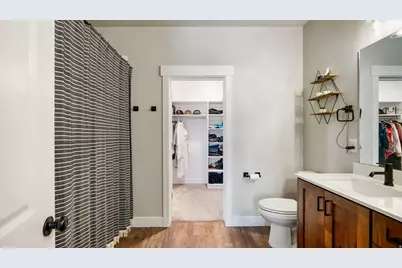 3612 S Hiawatha Cir E, Saratoga Springs, UT 84045 - Photo 11
