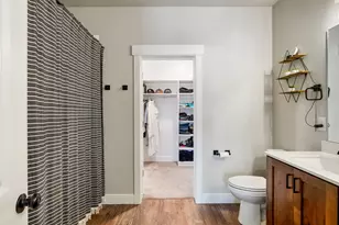 3612 S Hiawatha Cir E, Saratoga Springs, UT 84045 - Photo 11