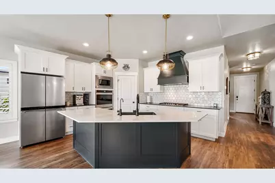 3612 S Hiawatha Cir E, Saratoga Springs, UT 84045 - Photo 3