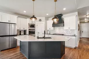 3612 S Hiawatha Cir E, Saratoga Springs, UT 84045 - Photo 3