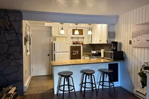 651 S Snowflake, Brian Head, UT 84719 - Photo 7