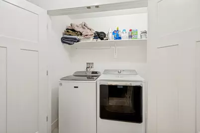 6613 S Wallsburg Dr W #1320, Taylorsville, UT 84123 - Photo 21