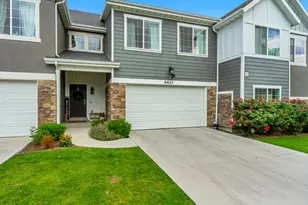 6613 S Wallsburg Dr W, Taylorsville, UT 84123 - Photo 1