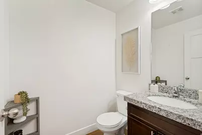 6613 S Wallsburg Dr W #1320, Taylorsville, UT 84123 - Photo 11