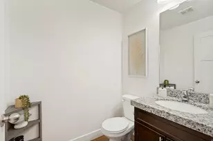6613 S Wallsburg Dr W, Taylorsville, UT 84123 - Photo 11
