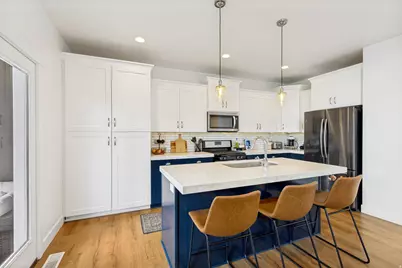 6613 S Wallsburg Dr W #1320, Taylorsville, UT 84123 - Photo 9
