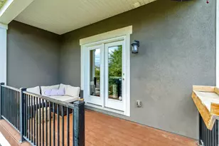 6613 S Wallsburg Dr W, Taylorsville, UT 84123 - Photo 27