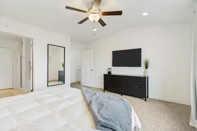 6613 S Wallsburg Dr W #1320, Taylorsville, UT 84123 - Photo 13