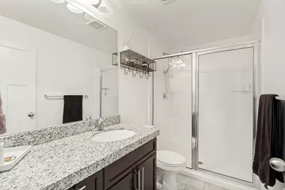 6613 S Wallsburg Dr W #1320, Taylorsville, UT 84123 - Photo 25