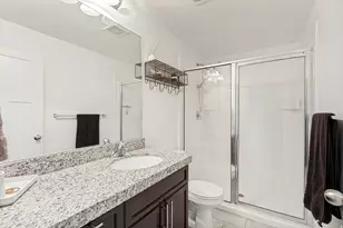 6613 S Wallsburg Dr W, Taylorsville, UT 84123 - Photo 25