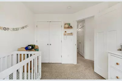 6613 S Wallsburg Dr W #1320, Taylorsville, UT 84123 - Photo 17
